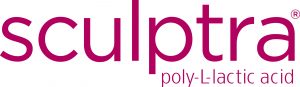 SCULPTRA-dermal-filler