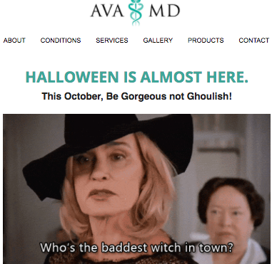 October 2017 issue newsletter TOPICS October 2017 issue newsletter TOPICS