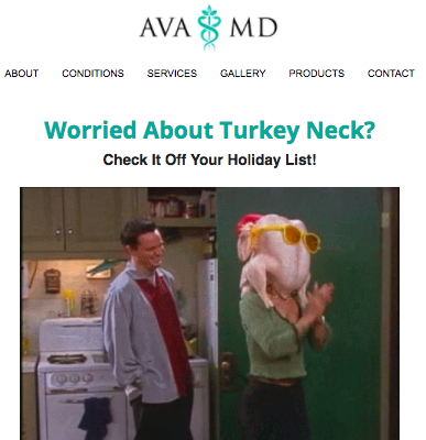 November 2017 issue newsletter TOPICS November 2017 issue newsletter TOPICS