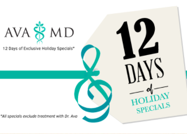 December 2017 issue newsletter TOPICS December 2017 issue newsletter TOPICS