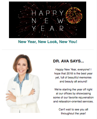 January 2018 issue newsletter TOPICS January 2018 issue newsletter TOPICS