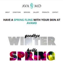 April 2017 issue newsletter TOPICS April 2017 issue newsletter TOPICS