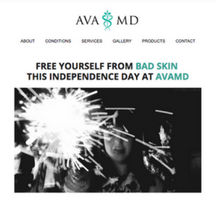 July 2017 issue newsletter TOPICS July 2017 issue newsletter TOPICS
