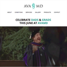 June 2017 issue newsletter TOPICS June 2017 issue newsletter TOPICS