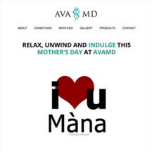 May 2017 issue newsletter TOPICS May 2017 issue newsletter TOPICS