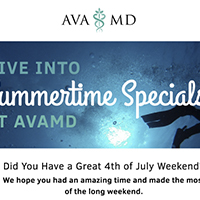 July 2016 issue newsletter TOPICS July 2016 issue newsletter TOPICS