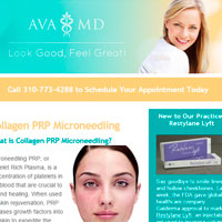 July 2015 issue newsletter TOPICS July 2015 issue newsletter TOPICS