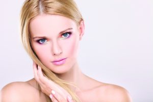 beverly-hills-non-surgical-neck-lift