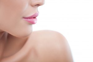 los-angeles-restylane-lip-filler