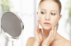 facial-volume-injections-beverly-hills