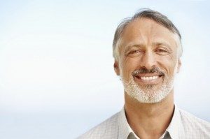 Cosmetic Dermatology for Males in Los Angeles