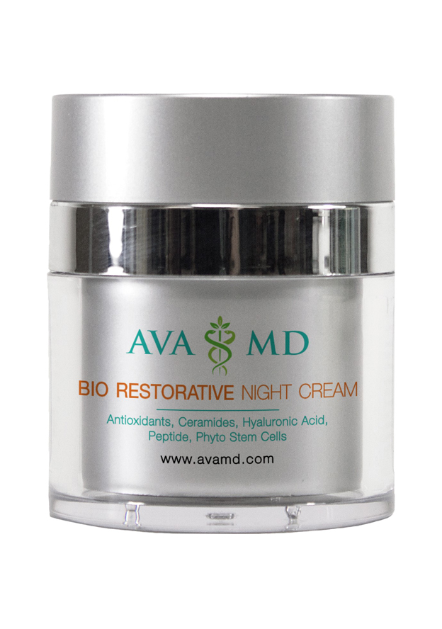 unite restorative cream