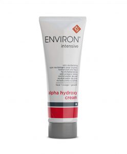 environ-alpha_hydroxy_cream.jpg 3