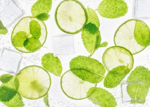 limes 3