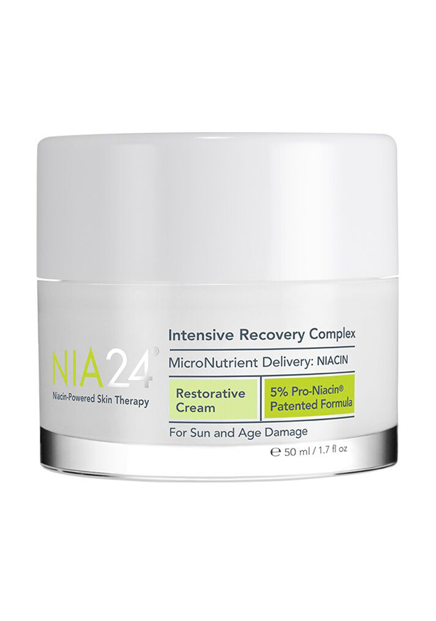 Intensive Recovery Complex - Ava MD