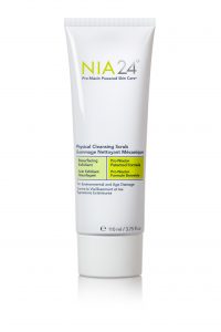 nia24-physical_cleansing_scrub.jpg 3