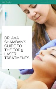 AvaMD Top 5 Laser Treatments (2) 3