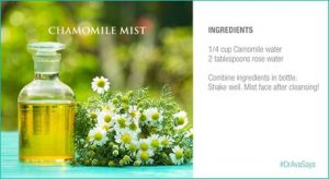 chamomile mist dr ava 3