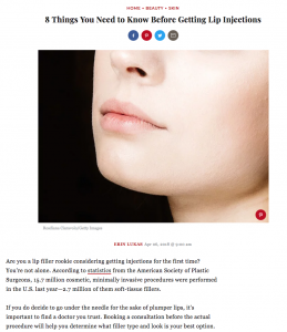 ava md santa monica dermatologist