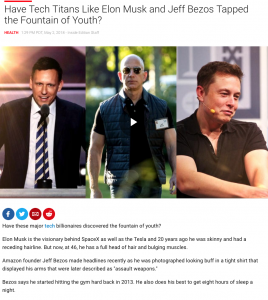 ava md santa monica dermatologist press