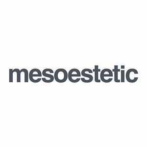 mesoaesthetic logo ava md