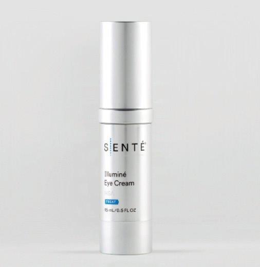 illumine ava md products sente