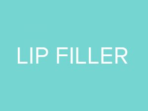 lip filler 3