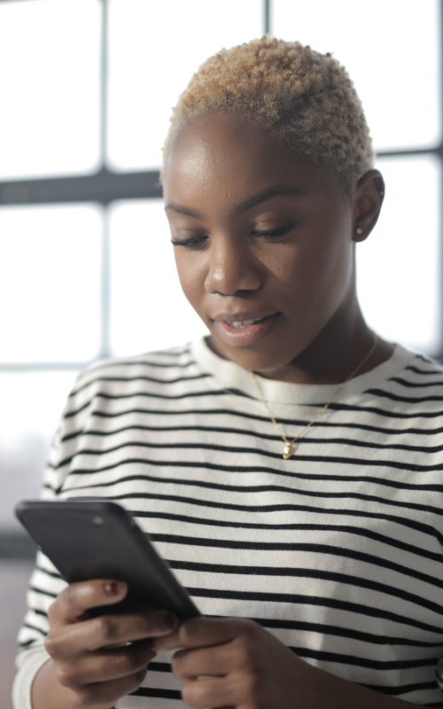 Telehealth appointments Telehealth appointments