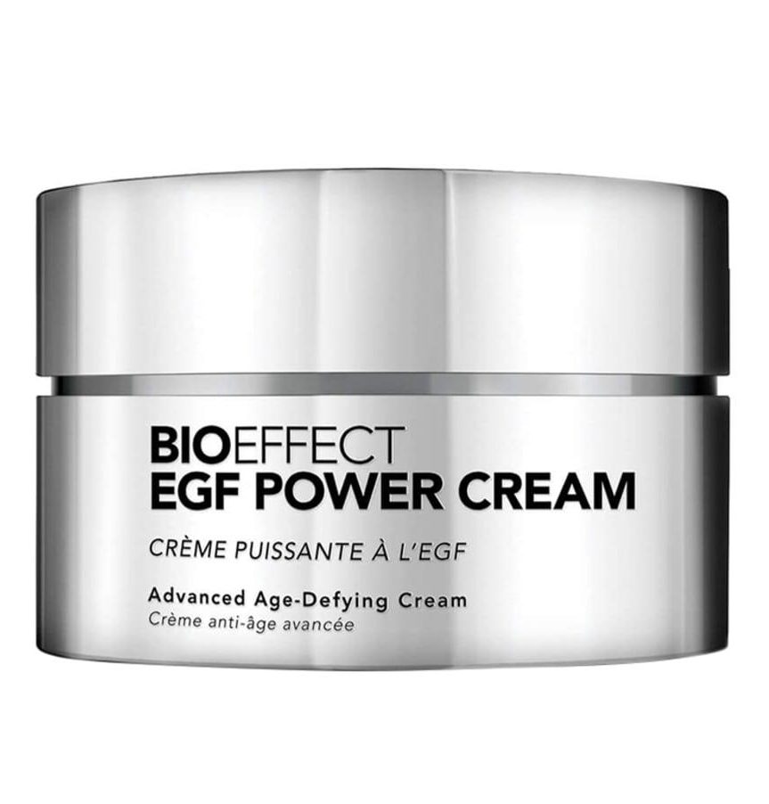 Bio-Restorative Night Cream | Ava MD