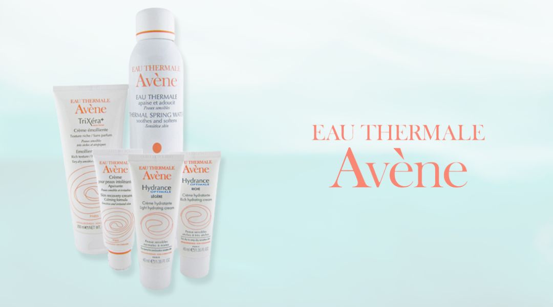 Save on Skin Care 1