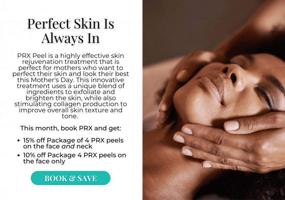 Monthly Specials 2