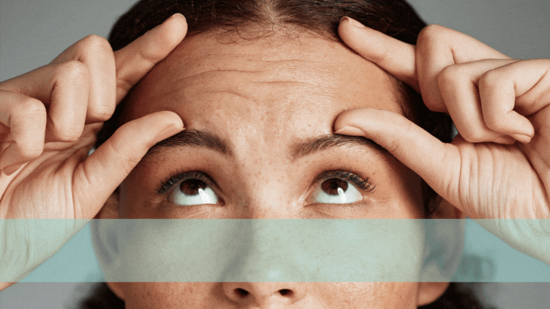 Botox Treatment Santa Monica and Beverly Hills - Ava MD