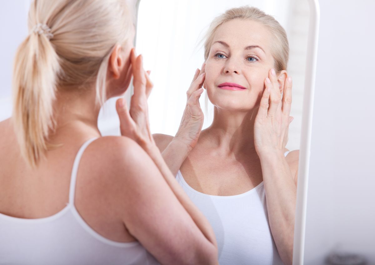 Dr. Ava Shamban Offers Sofwave™ for Non-Invasive Face and Neck Lifting in Beverly Hills 1