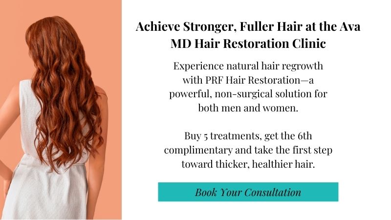 Monthly Specials 3