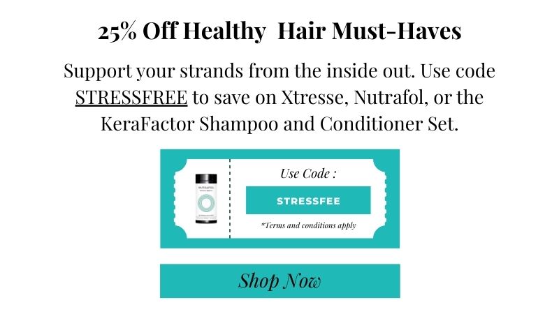Monthly Specials 5