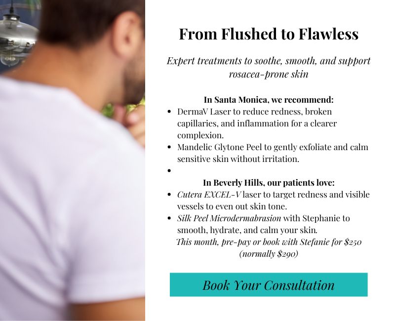 Monthly Specials 4